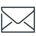 پیش‌نمایش فایل envelope-1661500 از پک کسب‌وکار و بازاریابی