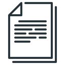 پیش‌نمایش فایل file-1661502 از پک کسب‌وکار و بازاریابی