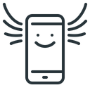 پیش‌نمایش فایل mobile-marketing-1661512 از پک کسب‌وکار و بازاریابی