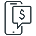 پیش‌نمایش فایل mobile-payment-1661509 از پک کسب‌وکار و بازاریابی