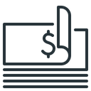 پیش‌نمایش فایل money-1661513 از پک کسب‌وکار و بازاریابی