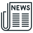 پیش‌نمایش فایل news-1661516 از پک کسب‌وکار و بازاریابی