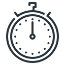 پیش‌نمایش فایل timer-1661510 از پک کسب‌وکار و بازاریابی