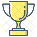 پیش‌نمایش فایل achievement-1865006 از پک بازاریابی