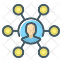 پیش‌نمایش فایل affiliate-marketing-1865004 از پک بازاریابی