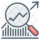پیش‌نمایش فایل analysis-1865003 از پک بازاریابی