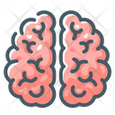 پیش‌نمایش فایل brainstorm-1865002 از پک بازاریابی