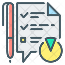 پیش‌نمایش فایل customer-survey-1864999 از پک بازاریابی
