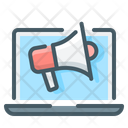 پیش‌نمایش فایل digital-marketing-1864998 از پک بازاریابی