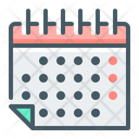 پیش‌نمایش فایل event-calendar-1864997 از پک بازاریابی