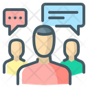 پیش‌نمایش فایل focus-group-1864996 از پک بازاریابی
