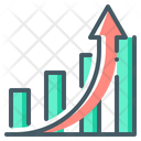پیش‌نمایش فایل growth-1864995 از پک بازاریابی