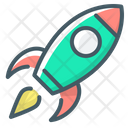 پیش‌نمایش فایل mission-1864992 از پک بازاریابی