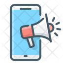 پیش‌نمایش فایل mobile-marketing-1864991 از پک بازاریابی