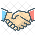 پیش‌نمایش فایل partners-1864990 از پک بازاریابی
