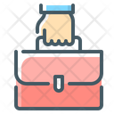 پیش‌نمایش فایل portfolio-1864989 از پک بازاریابی