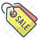 پیش‌نمایش فایل pricing-tags-1864988 از پک بازاریابی