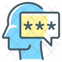 پیش‌نمایش فایل public-relations-1864986 از پک بازاریابی