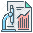 پیش‌نمایش فایل research-1864984 از پک بازاریابی