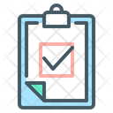 پیش‌نمایش فایل result-1864983 از پک بازاریابی