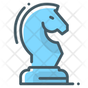 پیش‌نمایش فایل strategy-1864981 از پک بازاریابی