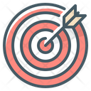 پیش‌نمایش فایل target-1864980 از پک بازاریابی