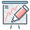 پیش‌نمایش فایل training-1864977 از پک بازاریابی