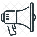 پیش‌نمایش فایل advertising-1927306 از پک بازاریابی