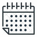 پیش‌نمایش فایل calendar-1927316 از پک بازاریابی