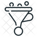 پیش‌نمایش فایل conversion-1927319 از پک بازاریابی