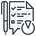 پیش‌نمایش فایل customer-survey-1927318 از پک بازاریابی