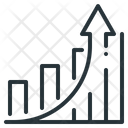 پیش‌نمایش فایل growth-1927314 از پک بازاریابی