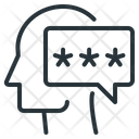 پیش‌نمایش فایل public-relations-1927305 از پک بازاریابی