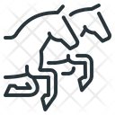 پیش‌نمایش فایل race-track-1927320 از پک بازاریابی