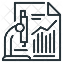 پیش‌نمایش فایل research-paper-1927303 از پک بازاریابی