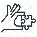 پیش‌نمایش فایل solution-1927301 از پک بازاریابی