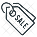 پیش‌نمایش فایل tags-1927307 از پک بازاریابی