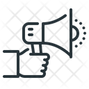 پیش‌نمایش فایل viral-marketing-1927324 از پک بازاریابی