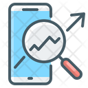 پیش‌نمایش فایل analysis-2128488 از پک بازاریابی دیجیتال