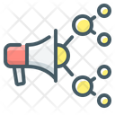 پیش‌نمایش فایل announcement-2128494 از پک بازاریابی دیجیتال