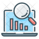 پیش‌نمایش فایل business-analysis-2128473 از پک بازاریابی دیجیتال