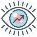 پیش‌نمایش فایل business-vision-2128481 از پک بازاریابی دیجیتال