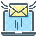 پیش‌نمایش فایل digital-marketing-2128468 از پک بازاریابی دیجیتال