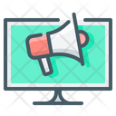 پیش‌نمایش فایل digital-marketing-2128469 از پک بازاریابی دیجیتال