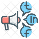 پیش‌نمایش فایل digital-marketing-2128478 از پک بازاریابی دیجیتال