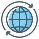 پیش‌نمایش فایل global-2128472 از پک بازاریابی دیجیتال