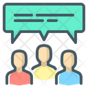 پیش‌نمایش فایل group-2128466 از پک بازاریابی دیجیتال