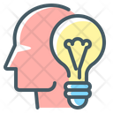 پیش‌نمایش فایل innovative-idea-2128471 از پک بازاریابی دیجیتال