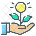 پیش‌نمایش فایل investment-2128476 از پک بازاریابی دیجیتال