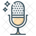پیش‌نمایش فایل microphone-2128470 از پک بازاریابی دیجیتال